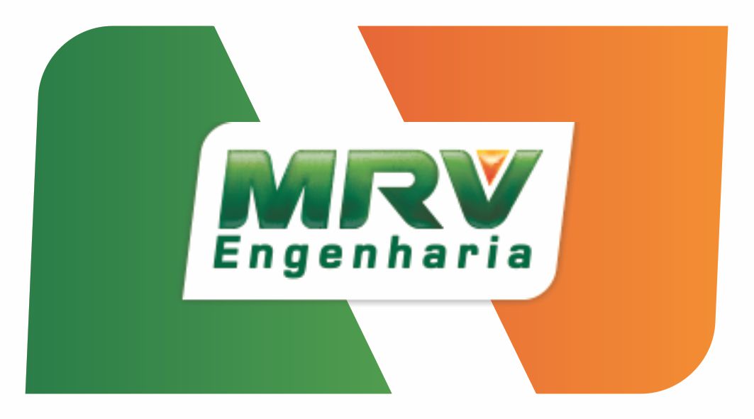 Mrv Engenharia abre vaga para Pedreiro; envie seu currículo