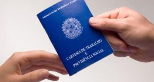 Empresa Abre mais de 40 Vagas de emprego temporárias em Curitiba: Sem exigência de experiência!