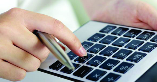 Empresa de Pinhais contrata Faturista com salário de R$ 2.345,00 e auxílio combustível no bairro Vargem Grande