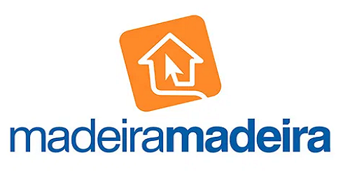 MadeiraMadeira abre vaga para Consultor(a) de Vendas no Novo Mundo