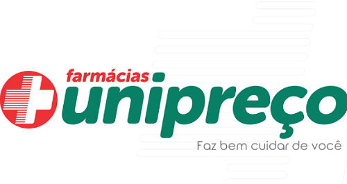 Farmácias Unipreço realizam mutirão de empregos para nova loja com contratação imediata no bairro São Dimas em Colombo