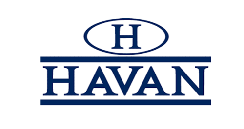 Havan de Araucária Abre Vagas para Diversas Funções