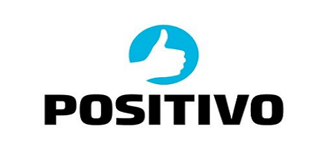Grupo Positivo contrata Auxiliar de Produção para o 3º Turno na Indústria Gráfica em Curitiba