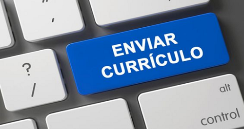 Grande rede de varejo abre vagas em Curitiba para diversas áreas