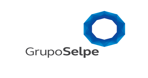 Selpe abre vaga de emprego com foco em operação de prensa móvel