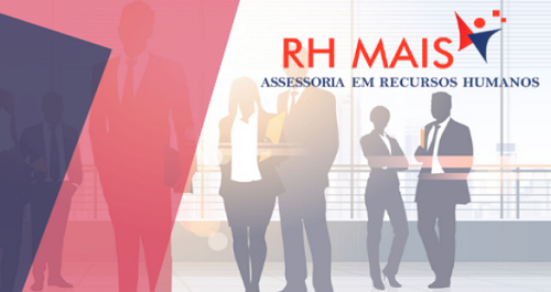 RH Mais contrata Assistentes, Analistas, Operadores e Motoristas com início imediato no polo industrial de Pinhais