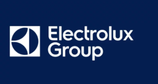 Electrolux Group abre vaga para Advogado(a) Pleno em Curitiba
