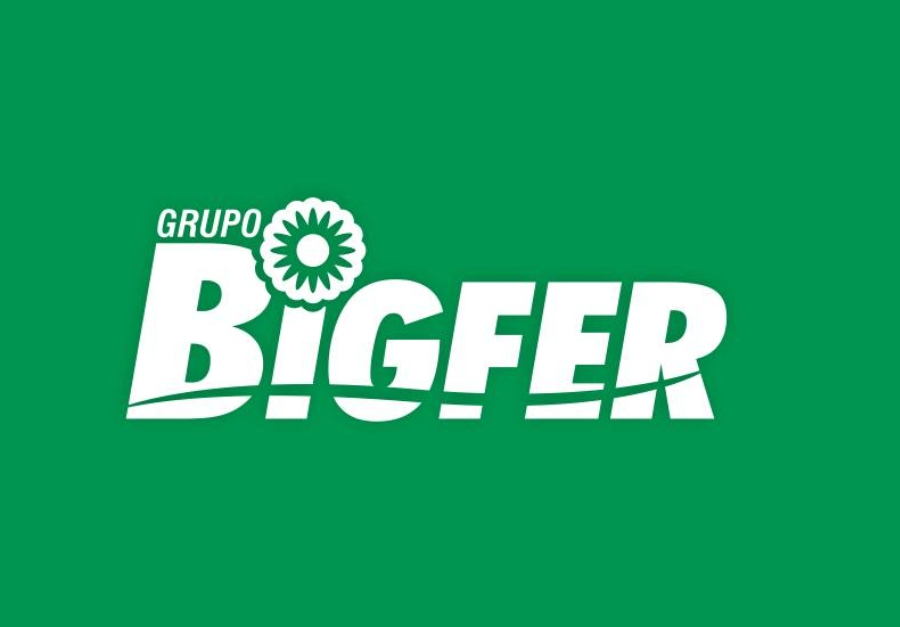 Empresa Bigfer abriu vaga para Auxiliar de produção para trabalhar 2º e ...