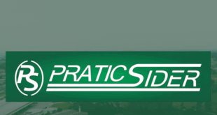 Pratic Sider Abre Vaga para Pintor Industrial – Salário R$ 3.000,00