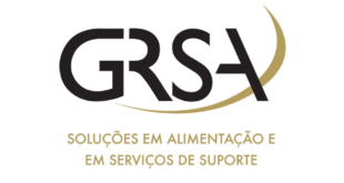 GRSA Abre 10 Vagas para Ajudante de Cozinha no CIC, Curitiba