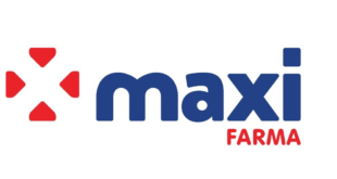 Maxi Farma Contrata Atendente de Loja (Pinhais/PR)