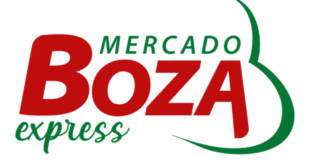 Boza Supermercados Santa Terezinha Abre Vagas para Repositor, Fiscal de Loja, Operador de Caixa e Repositor de Hortifruti