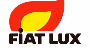Auxiliar de Produção – 2º Turno na Swedish Match (Fiat Lux) em Curitiba