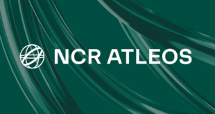 NCR Atleos abre nova vaga de emprego em Curitiba; saiba como se inscrever