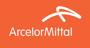 ArcelorMittal Gonvarri anuncia vaga para Operador I em Curitiba