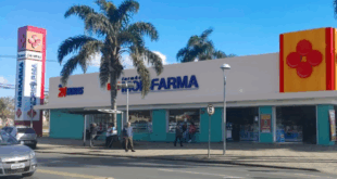 Farmácia Morifarma está com vaga de emprego em aberto para Atendente em Curitiba e Região Metropolitana
