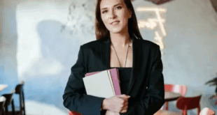 Empresa contrata Hostess para o Centro; saiba como se candidatar