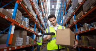 Ello RH Anuncia Vaga Para Auxiliar de Serviços Operacionais – Contratação Imediata