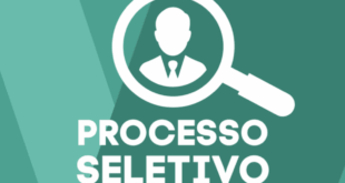 Garderie Abre Processo Seletivo para Monitor de Cães com Vagas Diurnas e Noturnas