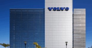 Volvo anuncia nova chance de emprego para Curitiba; confira o cargo e como se candidatar