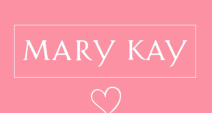 Mary Kay do Brasil abre vagas para Consultora Independente de Beleza com ganhos ilimitados e flexibilidade