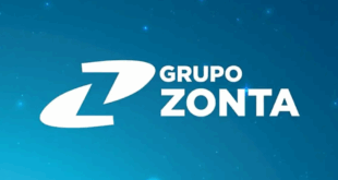 Grupo Zonta contrata Operador de Caixa, Auxiliar de Cozinha, Repositor de Hortifruti e Balconista de Fiambreria