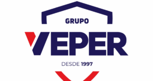 Grupo Veper abre vaga para Vigilante no bairro CIC