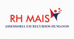 RH Mais está com diversas vagas em aberto; veja como se candidatar