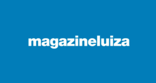 Magazine Luiza contrata Jovem Aprendiz, Assistente de Crediário, Assistente de Vendas – Estoque e outras funções