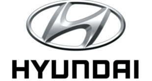 Hyundai Barigüi abre vagas em Curitiba e São José dos Pinhais: confira as oportunidades