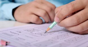 Concurso Fundação Araucária: vagas para níveis médio, técnico e superior com salários de até R$ 11 mil – Inscrições abertas até 30 de julho