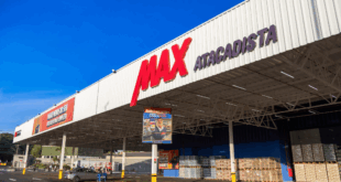 Max Atacadista realiza mutirão de empregos com mais de 150 vagas para nova loja