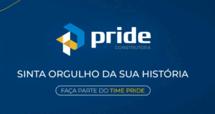 Pride Construtora abre vaga para Assistente de Cobrança