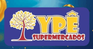 Supermercados Ypê abre vagas de emprego em Curitiba para setor de açougue