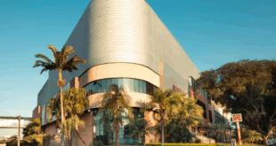 Di Frango abre vaga para Atendente/Caixa no Shopping Jardim das Américas