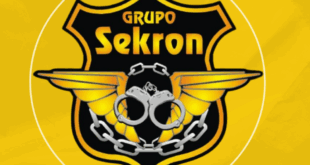 Grupo Sekron abre vagas de emprego em Curitiba com início imediato