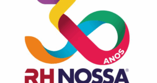 RH Nossa divulga vaga de emprego para Auxiliar Multifuncional em Curitiba