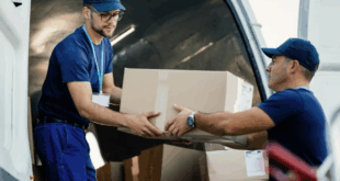 50 Vagas para Auxiliar de Carregamento – Segunda a sexta-feira – Ensino Fundamental Completo
