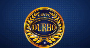 Grupo Ourho abre vagas para Auxiliar de Produção em São José dos Pinhais