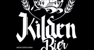 Kilken Bier abre vagas para Ajudante de fábrica, Auxiliar de cervejeiro e Atendente de bar em Araucária