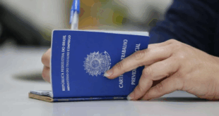 Operador de Balança – Salário R$ 2.369,00 – Somente segunda à sexta-feira