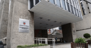 Concurso Público da Secretaria de Estado de Fazenda do Paraná (SEFA) com Salários de R$ 12,9 Mil