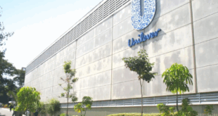Unilever abre vaga para Promotor de Merchandising em Curitiba