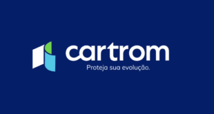 CARTROM abre vaga para Auxiliar de Produção com benefícios e contratação CLT