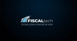 Fiscaltech abre vaga para Auxiliar Técnico de Produção no 2º turno