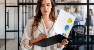 Empresas da região de Curitiba abre vaga de emprego com salário de R$ 3.500,00