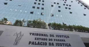 Tribunal de Justiça do Paraná abre concurso para juiz substituto com salário inicial de R$ 34 mil