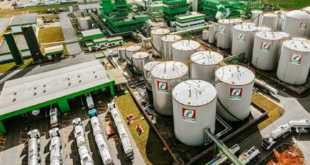 Grupo Potencial abre vaga para Assistente de Recepção em Curitiba (PR)