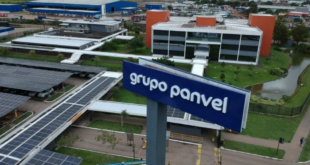 PanVel abre vagas para Atendente de Loja em Curitiba; não é necessário ter experiência