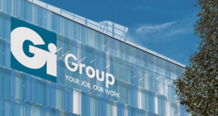 Gigroup Brasil Recursos Humanos abre vaga de Teleatendente PCD com salário de R$ 1.730 em Curitiba